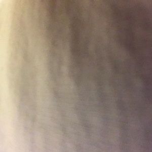 Meet your Posher, Sean